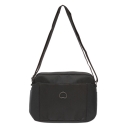 Delsey,   , 3354111-00